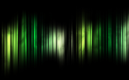 521078 (a): :1920x1200